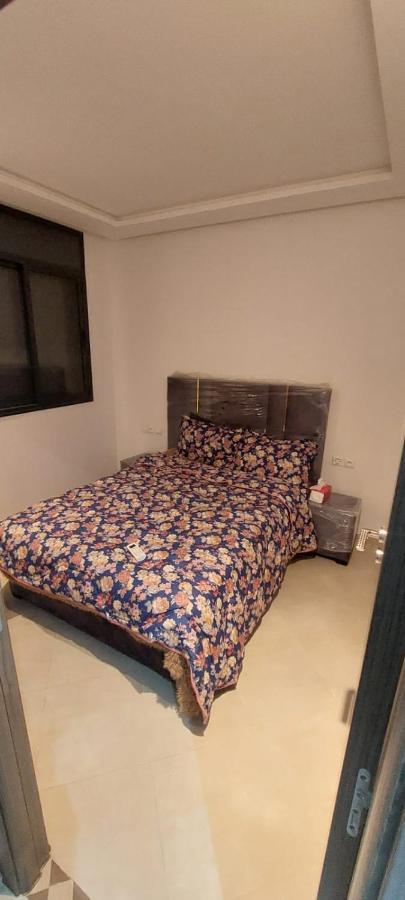 New Apartment In Marrakesh Guliz Екстер'єр фото
