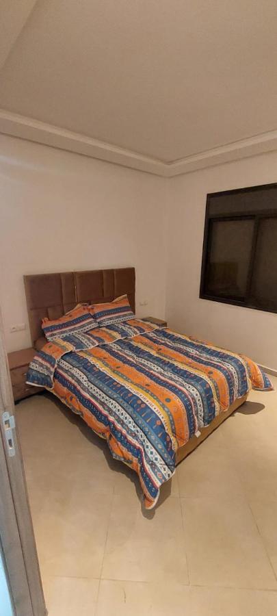 New Apartment In Marrakesh Guliz Екстер'єр фото