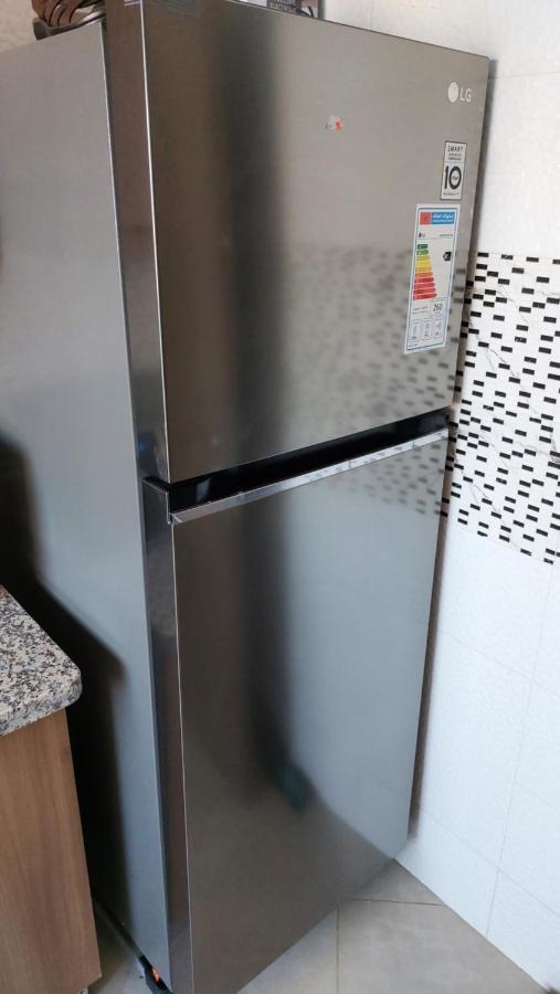 New Apartment In Marrakesh Guliz Екстер'єр фото