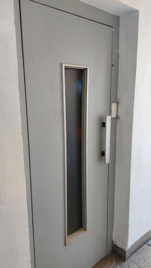 New Apartment In Marrakesh Guliz Екстер'єр фото